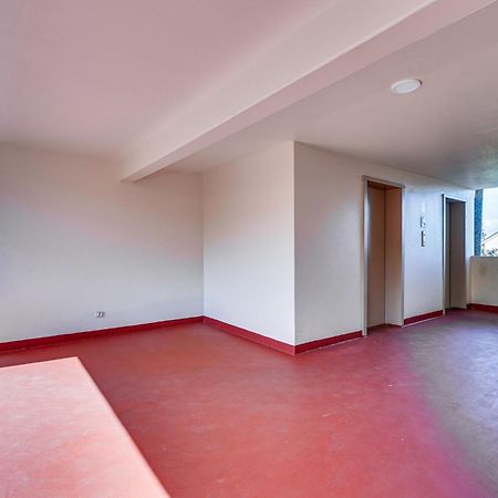 Kailua-Kona Condo With Balcony Walk To The Beach! Luaran gambar