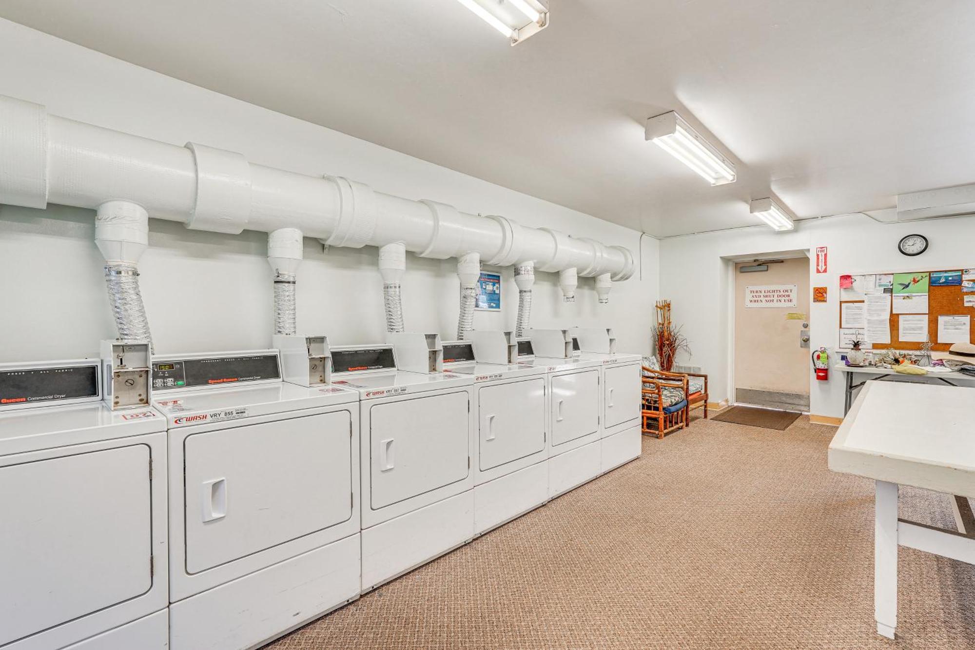 Kailua-Kona Condo With Balcony Walk To The Beach! Luaran gambar